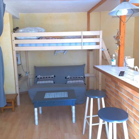 Appartement 코트레 외부 사진